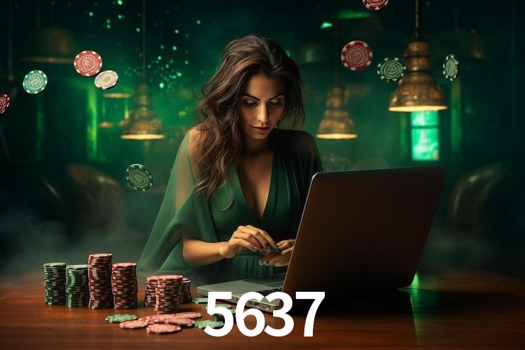 5637 bet