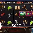 5637: A Experiência de Casino com Jogos de Mesa ao Vivo