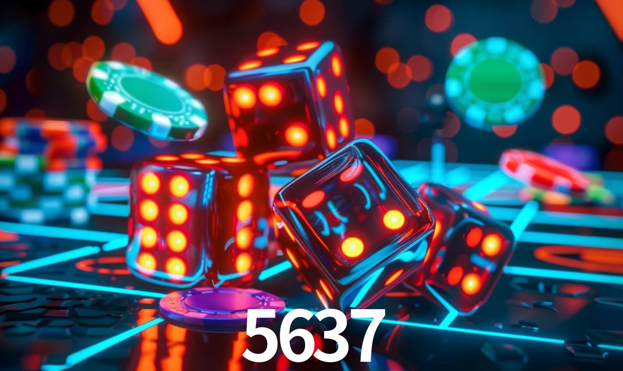 5637,5637.com
