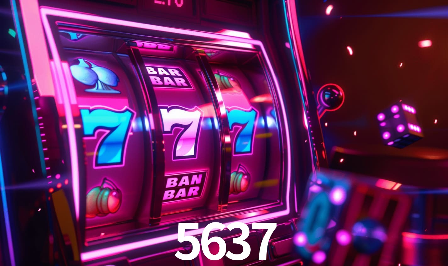 5637,5637.com