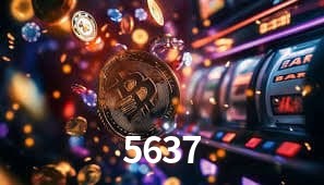 5637.com
