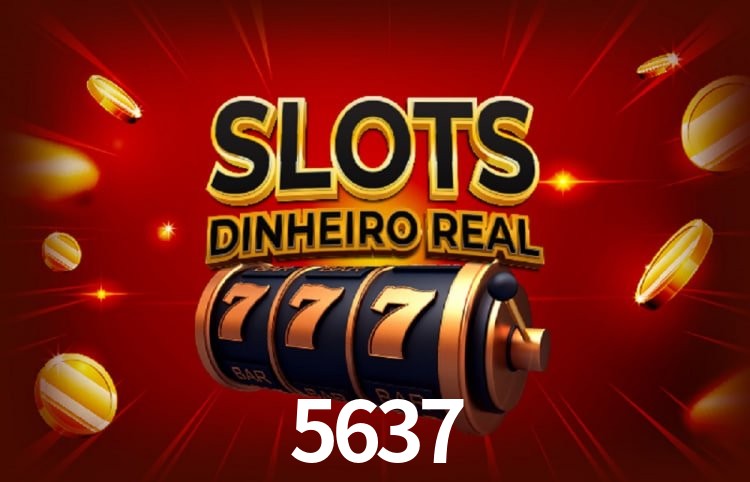 5637.com