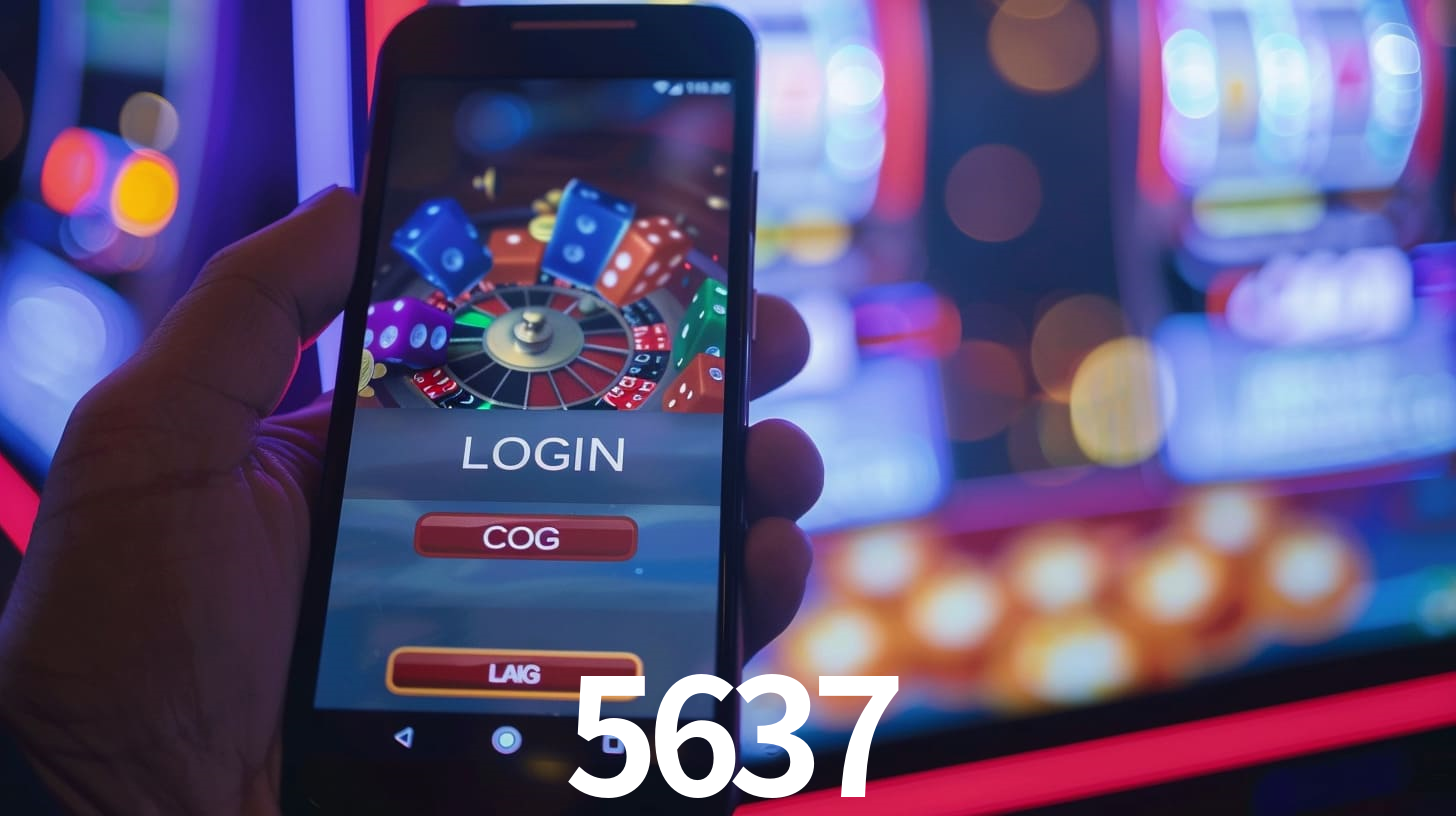 5637.COM